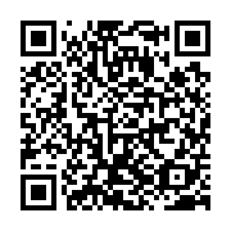 QR code for HZI 708