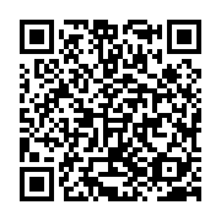 QR code for HZJ 129