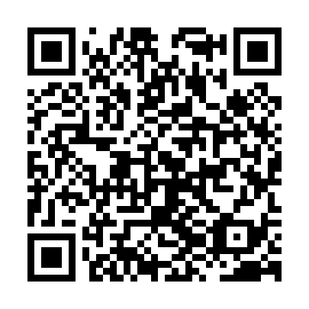 QR code for HZK 039