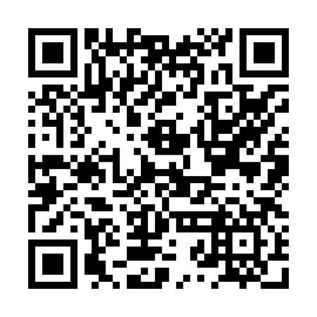 QR code for HZK 887