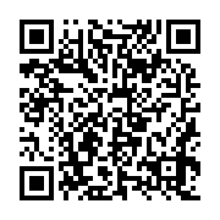 QR code for HZK 978