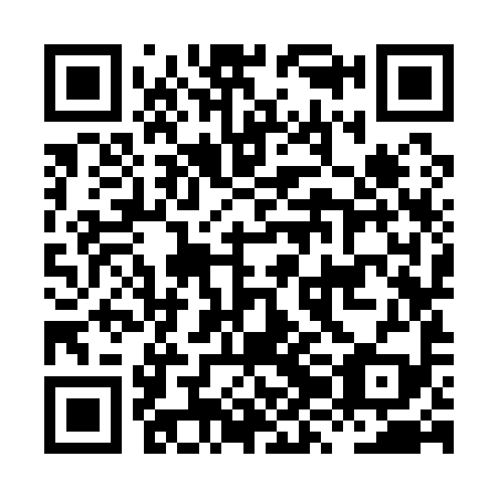 QR code for plate HZK 199