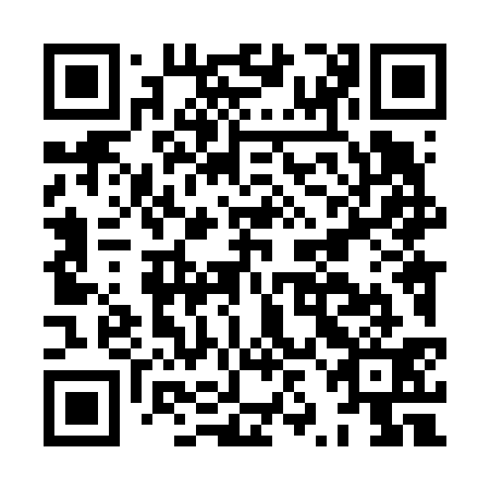 QR code for HZL 631