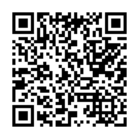 QR code for HZL 639