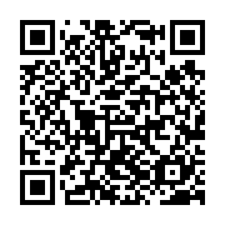 QR code for HZL625
