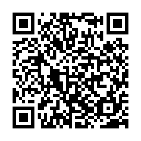 QR code for HZM 214