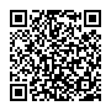 QR code for HZM432