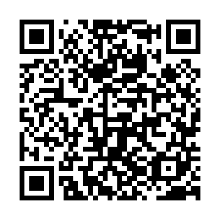 QR code for HZN041