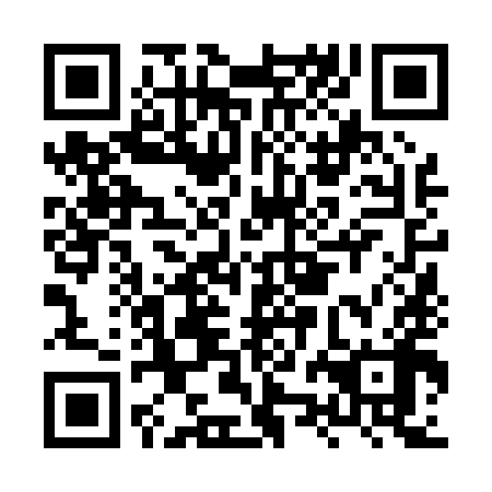 QR code for HZN098