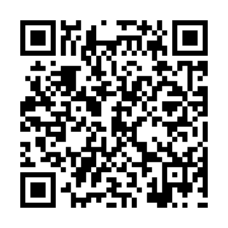 QR code for HZN932