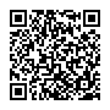 QR code for HZO 516