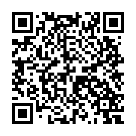 QR code for HZO 727