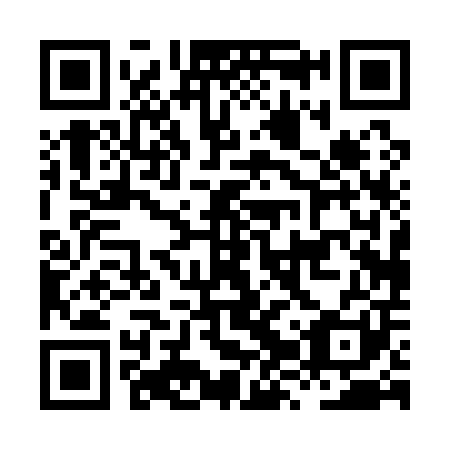 QR code for HZP 101