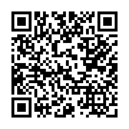 QR code for HZQ 187