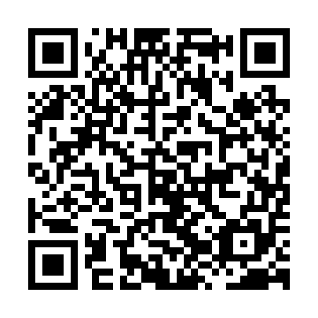 QR code for HZQ 255
