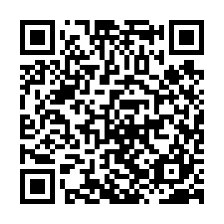 QR code for HZQ 627