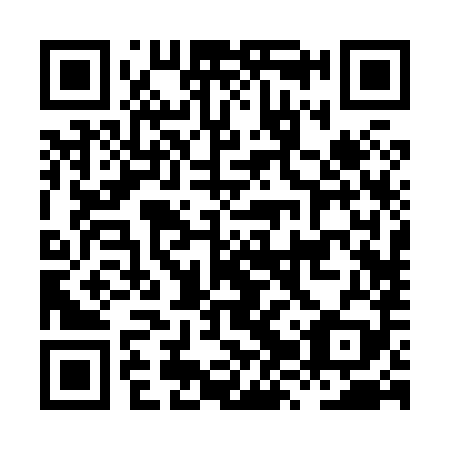 QR code for HZR 889