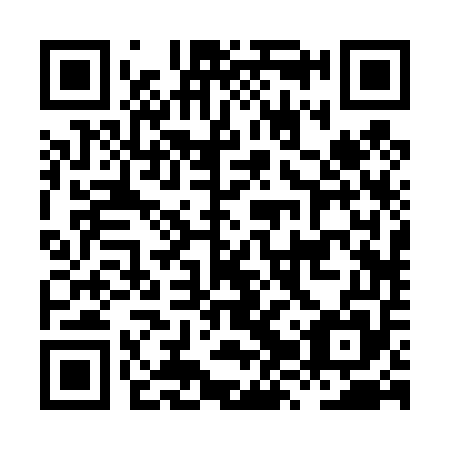 QR code for HZR455