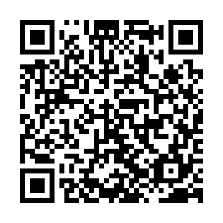QR code for HZS 374