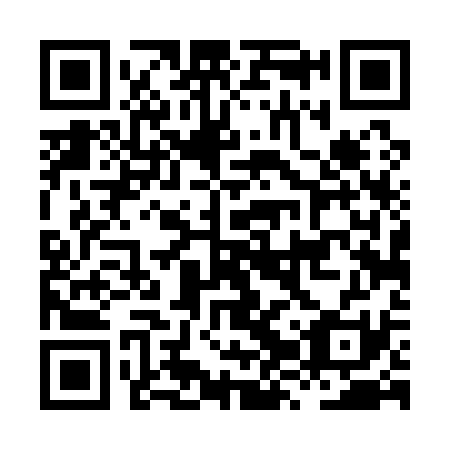 QR code for HZT 131