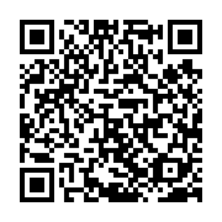QR code for plate HZT 669