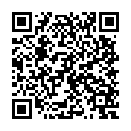 QR code for HZU544