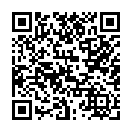 QR code for HZU951