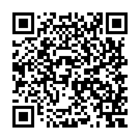 QR code for HZU985