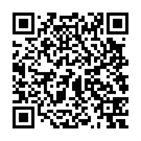QR code for HZV 038