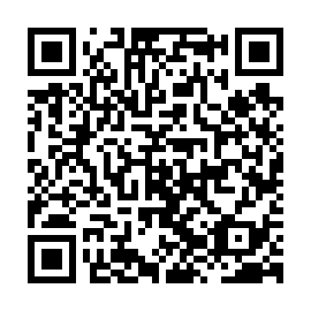 QR code for HZV 639