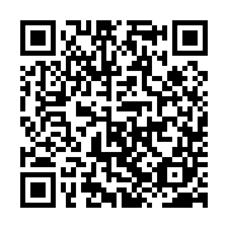 QR code for HZV140