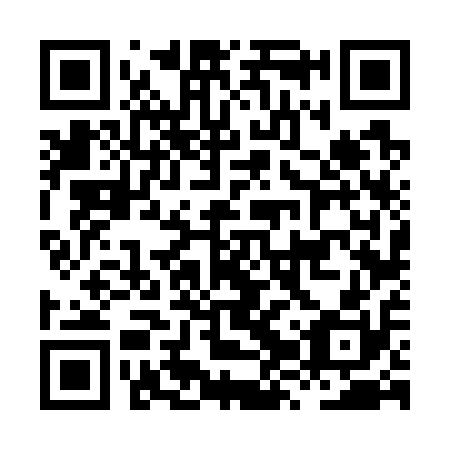 QR code for HZV710