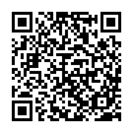 QR code for HZX 387