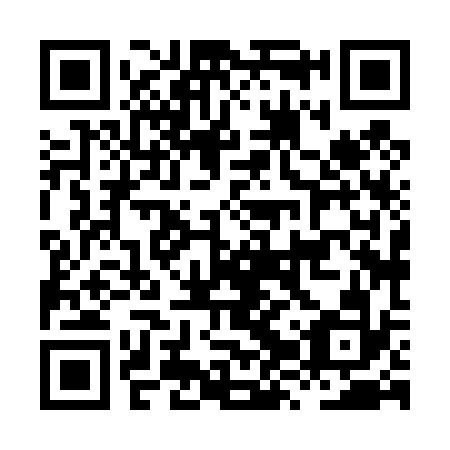 QR code for HZX432