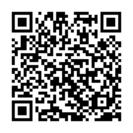 QR code for HZY 091