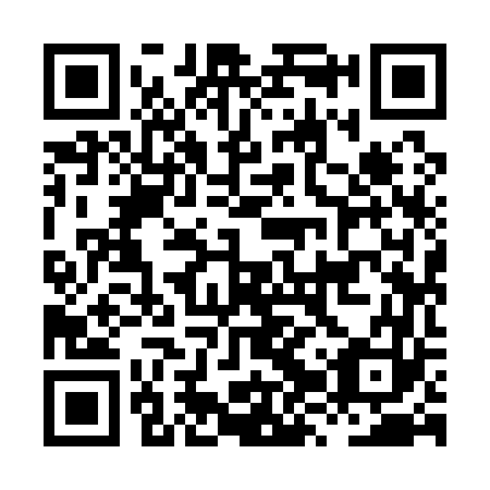 QR code for HZY 163