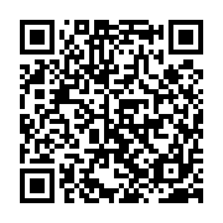 QR code for HZY 517