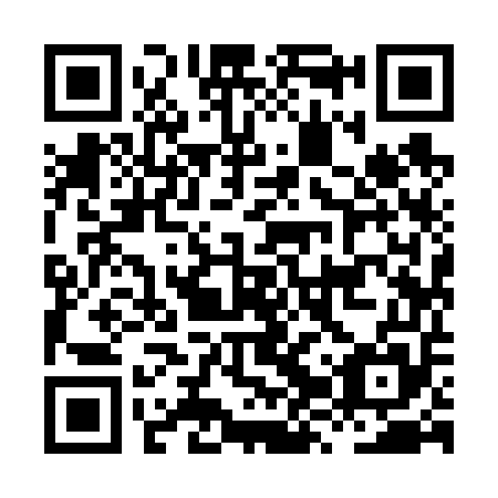 QR code for HZY655