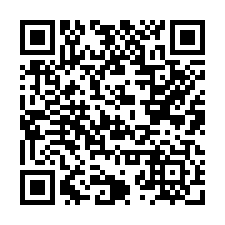 QR code for plate HZZ 303