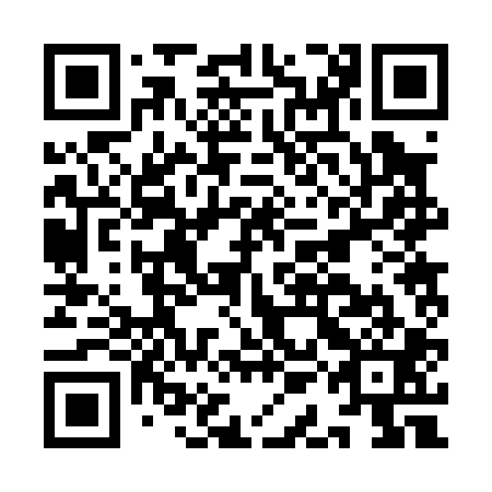 QR code for IAB 001