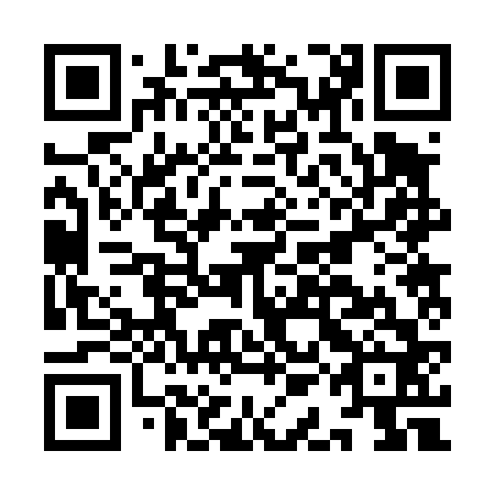 QR code for IAB 462