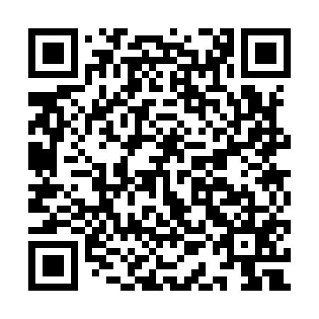 QR code for IAC 955