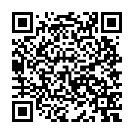 QR code for IAE 775