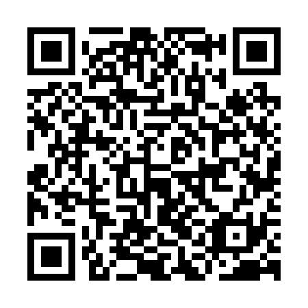 QR code for IAF 231