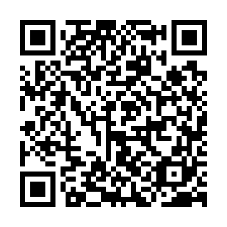 QR code for IAF 760