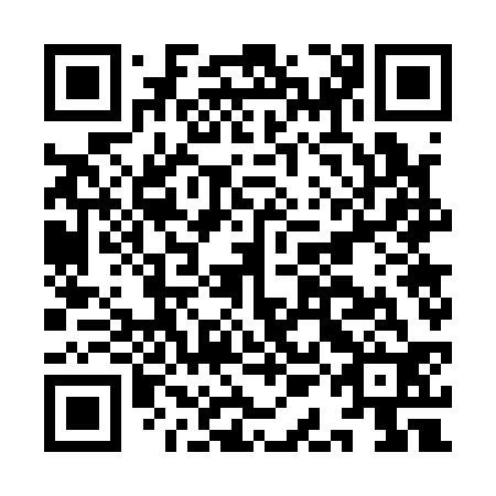 QR code for IAG 132