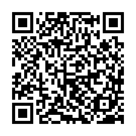 QR code for IAH 341