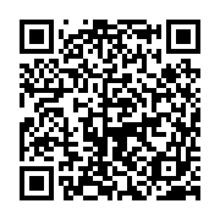 QR code for IAI253