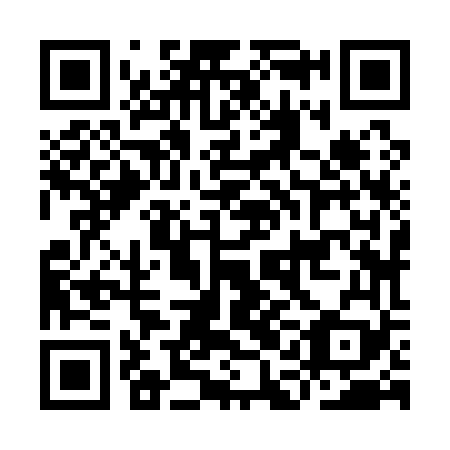 QR code for IAJ 169