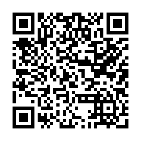 QR code for IAL 985